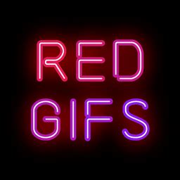 redgifs cam|The RedGIFs App has arrived!